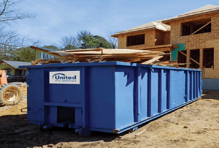  Commercial property maintenance.  